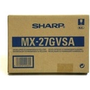 Sharp MX-27GVSA - originální