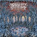 Impurity - Eternal Sleep CD