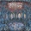 Impurity - Eternal Sleep CD