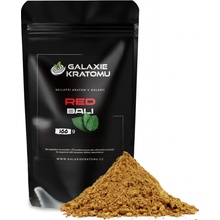 Galaxie Kratomu Red Bali 3 g