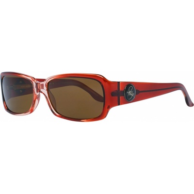 More & More MM54294 770 55