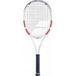 Babolat Тенис ракета pure strike 18/20 gen4 - ненаплетена