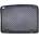 M-PLAST Стелка за багажник за Renault Scenic (1996-2003) 5 seats, with net (25005PVC)