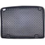 M-PLAST Стелка за багажник за Renault Scenic (1996-2003) 5 seats, with net (25005PVC)