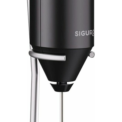 Siguro Essential