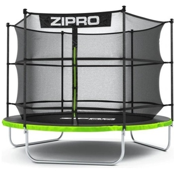 Zipro Jump Pro 252 cm + vonkajšá ochranná sieť