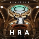 SUVERENO: Hra CD