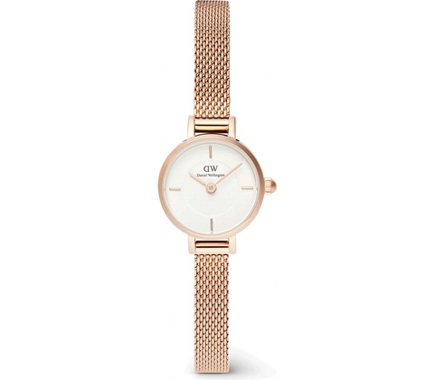 Daniel Wellington DW00100744