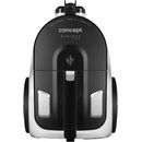 Concept VP 5131
