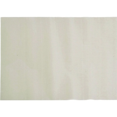 Folie teflon pečící 40x33 cm – Hledejceny.cz