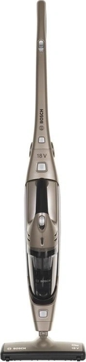 Bosch BBHMOVE4N