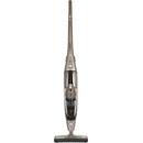 Bosch BBHMOVE4N