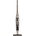Bosch BBHMOVE4N