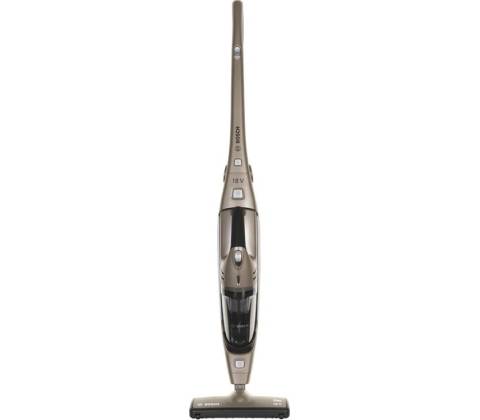 Bosch BBHMOVE4N