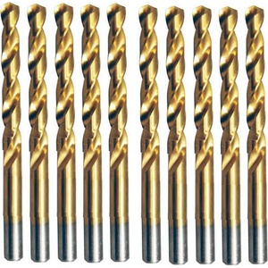 Makita P-61145-10