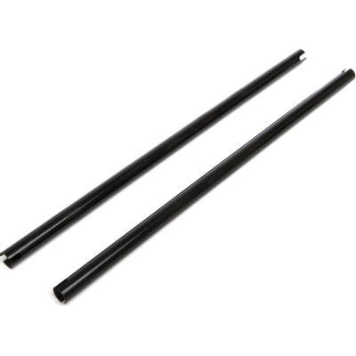 Blade InFusion 180: Ocasní trubka 2 ks