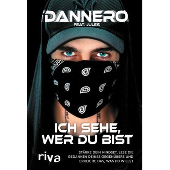 Image 1 of Ich sehe, wer du bist