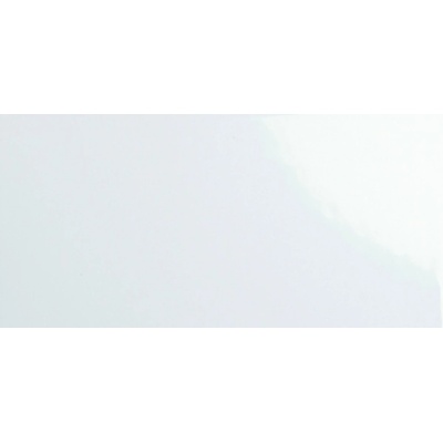 Ribesalbes CHICC1344 1m²