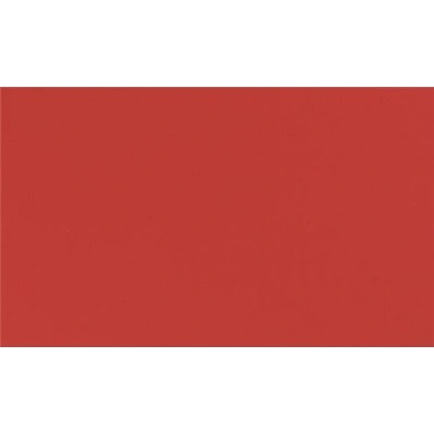 SAHM Obrus ​​84X84cm DCL RED 100ks bal 100021304
