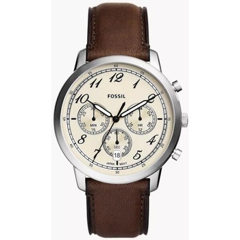 Image 1 of Fossil FS6022