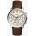 Fossil FS6022