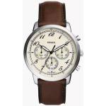 Fossil FS6022 Часовници