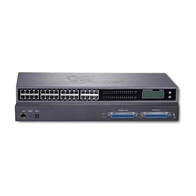 Grandstream GXW-4232FXS