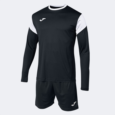 Joma Phoenix Brankársky set