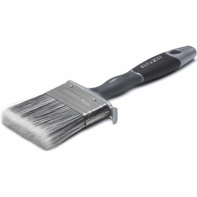 Štetec plochý Platinum ANZA