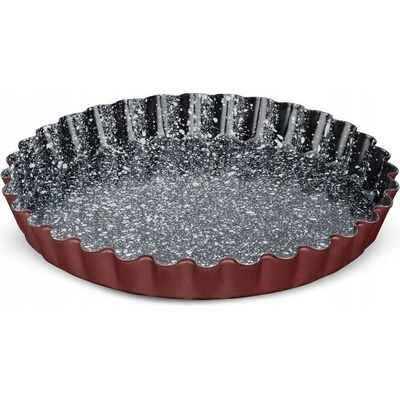 Blaumann Klasický tvar průměr 28 cm