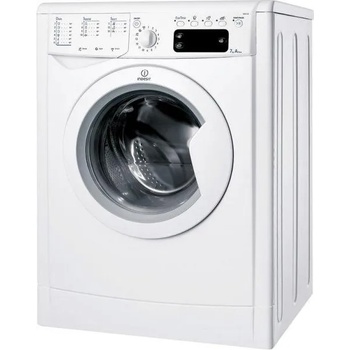 Image 1 of Indesit IWDE 7105