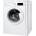 Indesit IWDE 7105