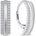 Brilio Silver LME299
