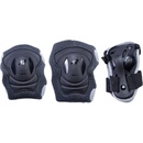 Chrániče na in-line K2 Performance Men Pad Set