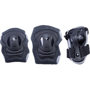 K2 Performance Men Pad Set