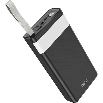 Image 1 of hoco. J73 30000 mAh