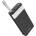 hoco. J73 30000 mAh