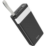 hoco. J73 30000 mAh