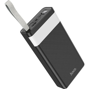 hoco. J73 30000 mAh