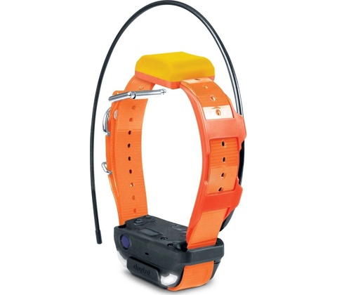 Dogtra PATHFINDER 2 MINI