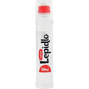  Течно лепило Junior 50 ml с тампон Extra Strong (1931010-0935)