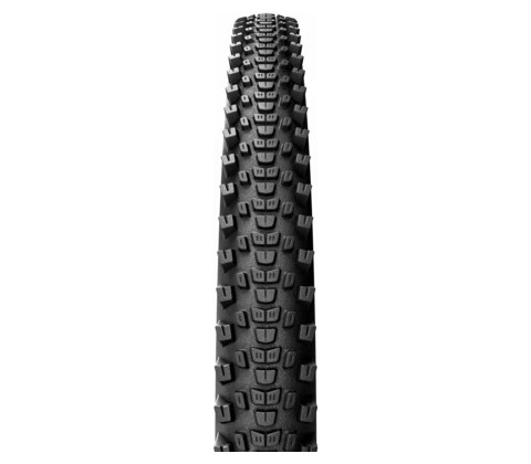 Continental Ruban 29x2.3