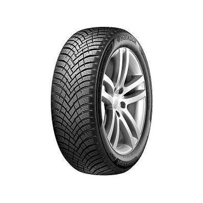Hankook W462 Winter i*cept RS3 185/50 R16 81H