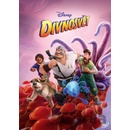 Divnosvět DVD
