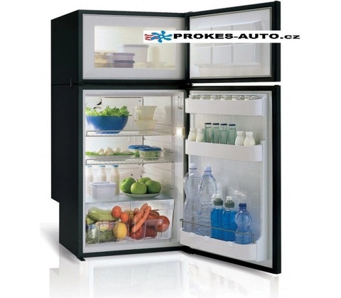 VITRIFRIGO DP150i