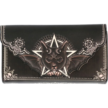 NNM портфейл Malpuss - B5786U1