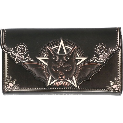 NNM портфейл Malpuss - B5786U1