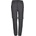 killtec Детски панталон със свалящи крачоли killtec Kid's Kos 115 Walking trousers - Anthrazit - размер 140 (EU) (701-4333-0112)