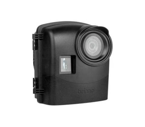 Brinno BCC2000