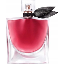 Lancôme La Vie Est Belle L Elixir parfumovaná voda dámska 100 ml